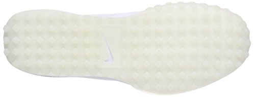 Nike-Mens-Lunar-Mont-Royal-Golf-Shoes