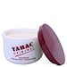 Maurer and Wirtz Tabac Shaving Soap and Bowl 125g