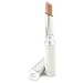 Produktbild Clarins Stick Anti-Cernes Concealer #04 Deep Beige 2.6g