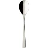 Villeroy & Boch Modern Grace - Cucharón para ensalada (24,8 mm)