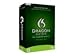 Produktbild Dragon Dictate 2.0 Mac Wireless