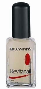 Revitanail Keratin Strengthening Serum, 30ml 1.0 fl.oz