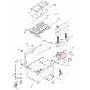 BG Verteiler BioTec 36 34855