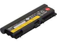 Preisvergleich Produktbild Lenovo – Batt 9 cell