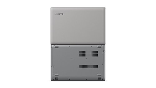 Lenovo Vga Integrated Color Platinum Grey Ram 4g 1x4gbddr4 1866  Hdd 500g 7mmpalmrest Platinum Grey Pc-abs Screen 15 6 Hd Tn Ag slim  od