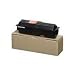 Produktbild Olivetti B0740 Toner