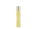 Aromatherapy Associates Revive Morning Roller Ball