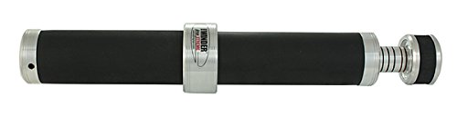 Forearm-Grip-Grapple-Wrist-Strengthener-SIDEWINDER-XTREME-3