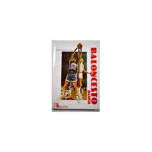 Baloncesto Basico/Basic Basketball: Deporte Y Sociedad