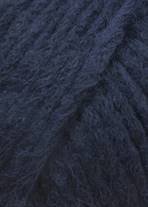 Lang Yarns Malou 0025 marine