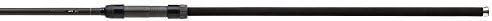 Greys® Prodigy Apex