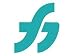 Produktbild Adobe Macromedia FreeHand MX - (V. 11 ) - Lizenz