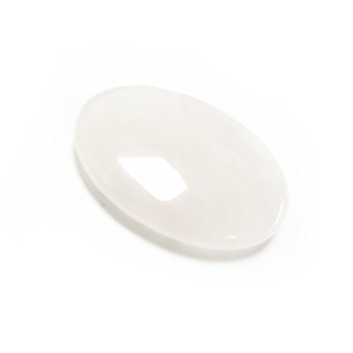 Preisvergleich Produktbild British Fossils - Rosenquarz