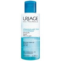 Uriage Demaq Occh Wproof 100Ml