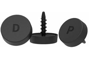 Shot Scope Tags (x16) for use with Shot Scope products V2, V3, V5, X5, H4, LX+