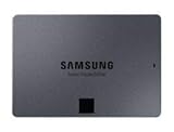 samsung 1tb ssd 860 evo series - m.2 (sata)  Samsung MZ-76Q1T0BW - 860 QVO Solid State Drive (SSD) 2.5\