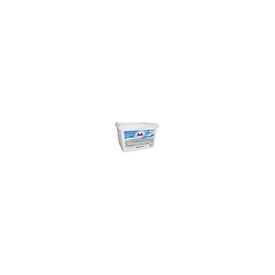 HTH Oxygène Activ' - 3 en 1 - 3,2kg