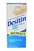 Johnson & Johnson Desitin Rapid Relief Diaper Rash Cream 59 ml