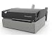 Produktbild Datamax-Oneil MP Nova 4 TT, 203dpi, X72-00-03000000 (Supporting DPL, ZPL and Labelpoint)