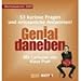 Genial daneben - Wochenkalender 2009: 53 kuriose Fragen und erstaunliche Antworten! by