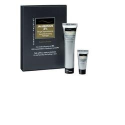 Difa Cooper (Cosm.Magistrali) Set Facial 1 unidad 30 ml