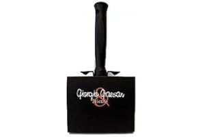 PENNELLONE GIORGIO GRAESAN