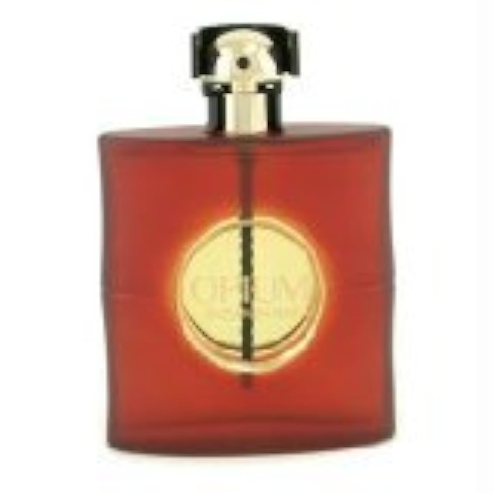 Ysl opium 30ml edp /ж/. Yves saint laurent духи женские opium. ив сен лоран духи опиум. ив сен лоран духи опиум. ив сен лоран опиум парфюмерная вода.