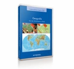 Preisvergleich Produktbild IBM Von der WirklichkeItalien Zur Karte Software GR