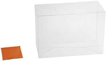 ATV Store Funko Pop Protector standard 3 Pack