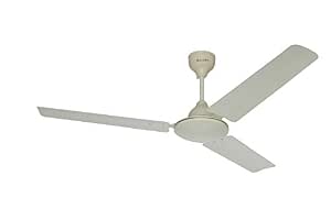 Buy Kent Palm Ceiling Fan White Online 