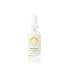 O.R.G Mineral Peel Face (2oz)