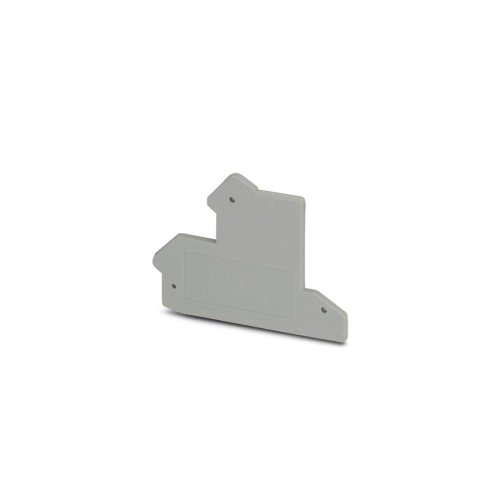 Preisvergleich Produktbild ABSCHLUSSDECKEL 2770875 50 ST