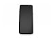 Produktbild Samsung Touch-Displayeinheit 6,2 Zoll (QHD 2560x1440) schwarz Original Galaxy S8+ (SM-G955F)