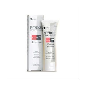 PHYSIOGEL A.I. CREMA CALMANTE 50ML