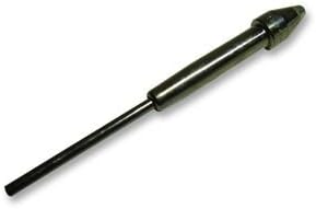 Advanced PACE - 1121-0624 - THERMO-DRIVE0.04"(1.02MM)X0.09"(2.29 --