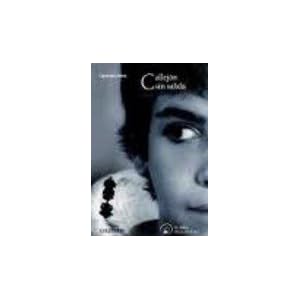 Callejon Sin Salida - 20 (Ravel)