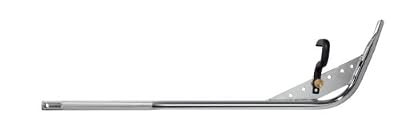 KS TOOLS 700.1460 Levier universel pour axes