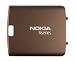 Produktbild Nokia N95 8GB Akkufachdeckel Copper