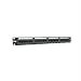 CAT6 24-PORT RS.9259.00