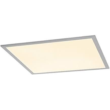 Suchergebnis auf Amazon.de für: Rasterdecke