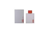 JIL SANDER - JIL SANDER SUN MEN edt vapo-Men