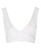 The Essential One - Maternity nursing sleep bra EOM38, Size Medium (12-14)