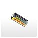Produktbild Qualitätsakku - Akku für Typ CR-17345 - 500mAh - 3,0V - Li-Ion