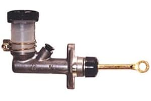 KULTURE JEEP Emetteur d'embrayage Jeep CJ CJ7 & Wrangler YJ 80-90 53004466