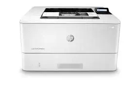 HP Laserjet Pro M405n