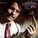 Produktbild Signature by Cole, Richie (1991-10-15)