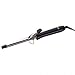 Wahl 16mm Curling Tong