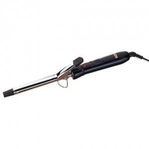 Wahl 16mm Curling Tong