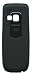 Produktbild Nokia 3120 classic Akkufachdeckel black