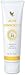 Aloe Sunscreen 118ml